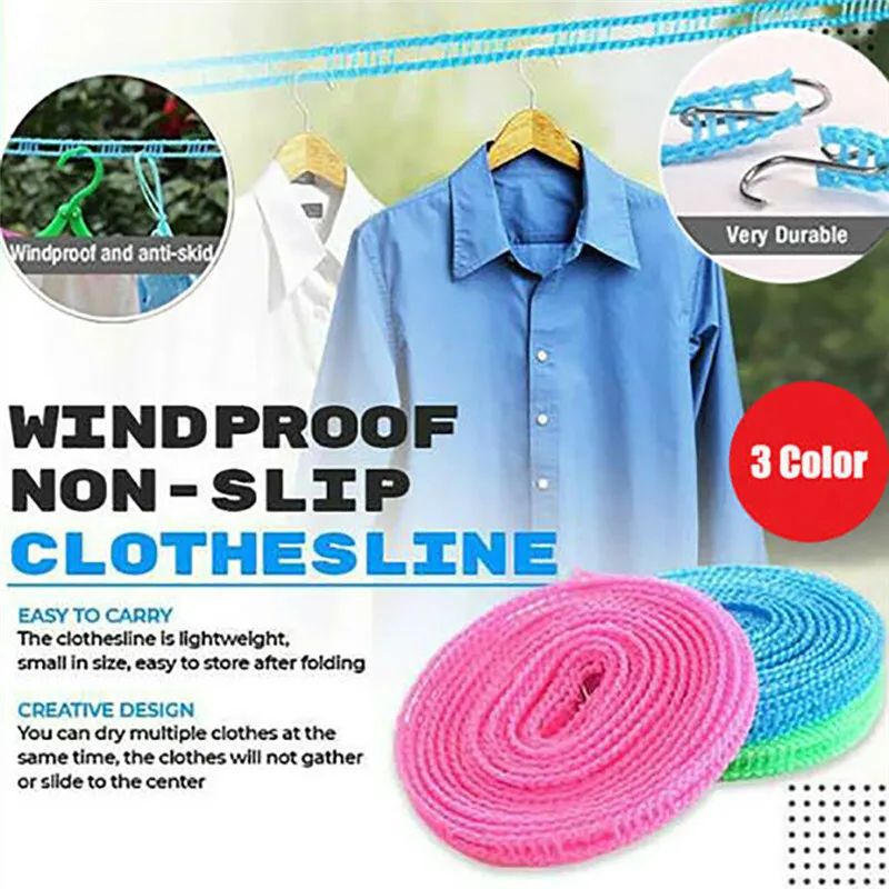 Clothesline (14)