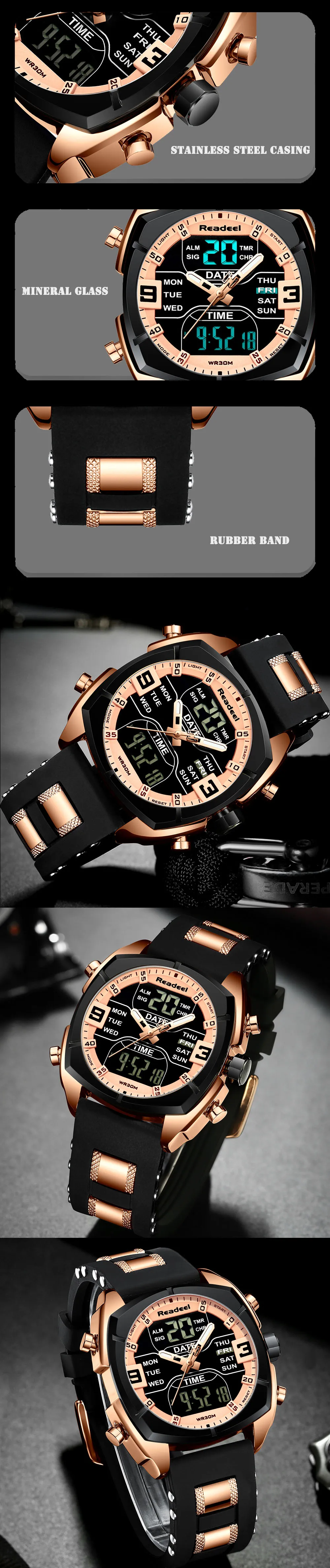 readeel watch website