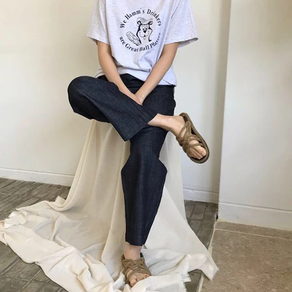 8863151392_1321917360