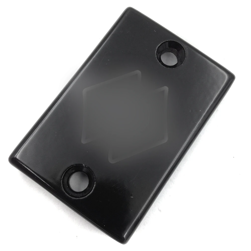 mt249-004-bk-s-1