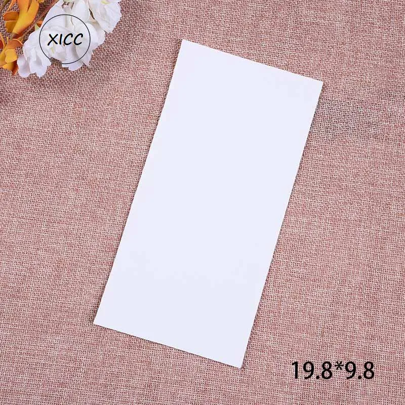 8597841192_260609956 