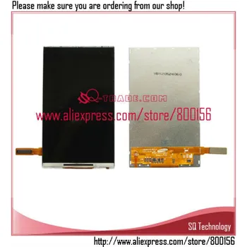 

LCD Screen For Samsung For Galaxy Beam i8530