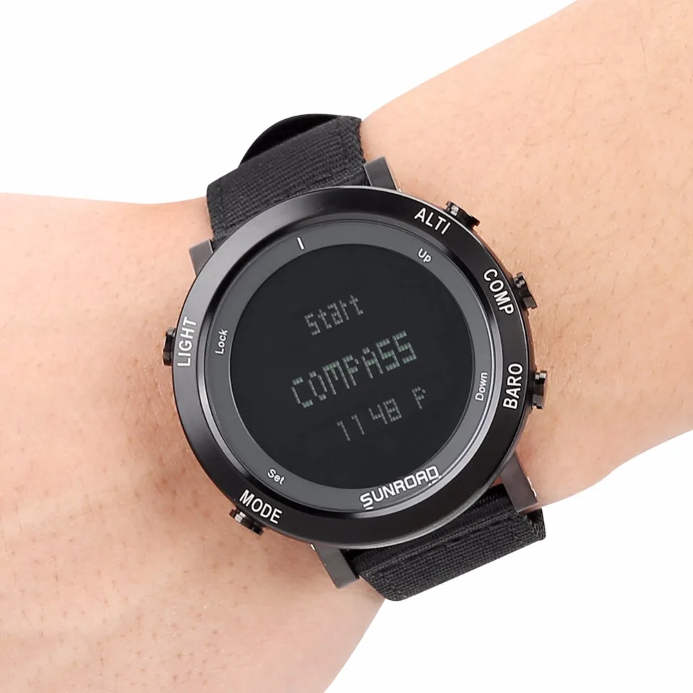 TJ10709-11