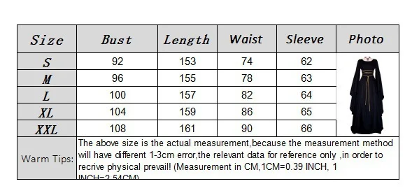 HTB1fcJvRAPoK1RjSZKbq6x1IXXas