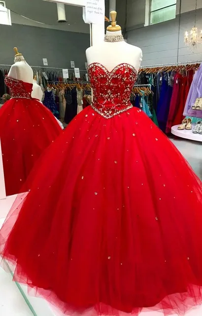 ANGELSBRIDEP Бальные платья Vestidos De 15 лет платье Quinceanera для вечерние Сексуальное Милое с