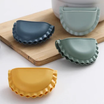 

Kitchen Anti-scald Heat Insulation Gloves Dish Holde Anti-slip Oven Glove Potholder BBQ Clips Tray Pot Dish Bowl Holder