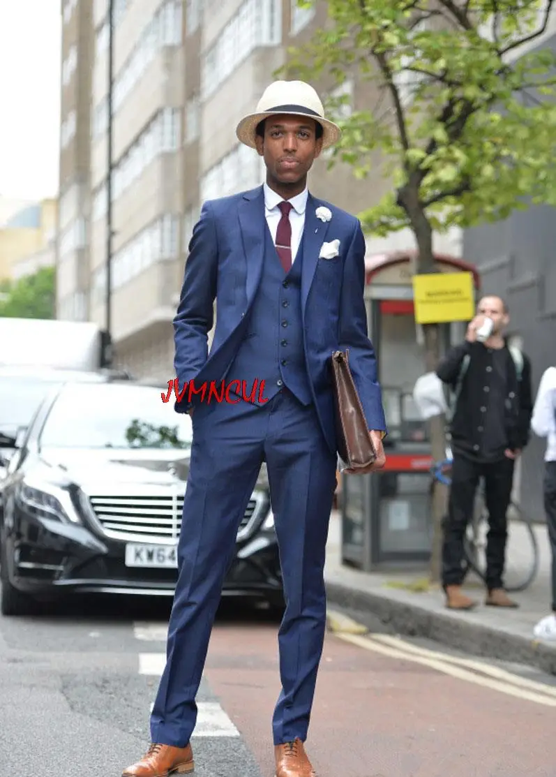 H9077c1e83f8a4e5c915199dfcbc4fb14h