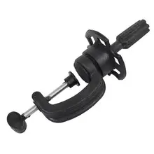 Манекен головной парик голова манекена держатель подставка для обучения туалетной тренировки головы держатель парик стойка для накладных ногтей