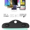 Mobile Phone Accessories