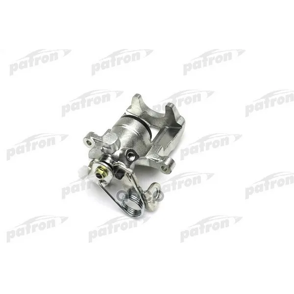 Суппорт Тормозной Задн Лев Audi A4 1.8-2.8/1.9tdi 95-01 PATRON арт. PBRC350