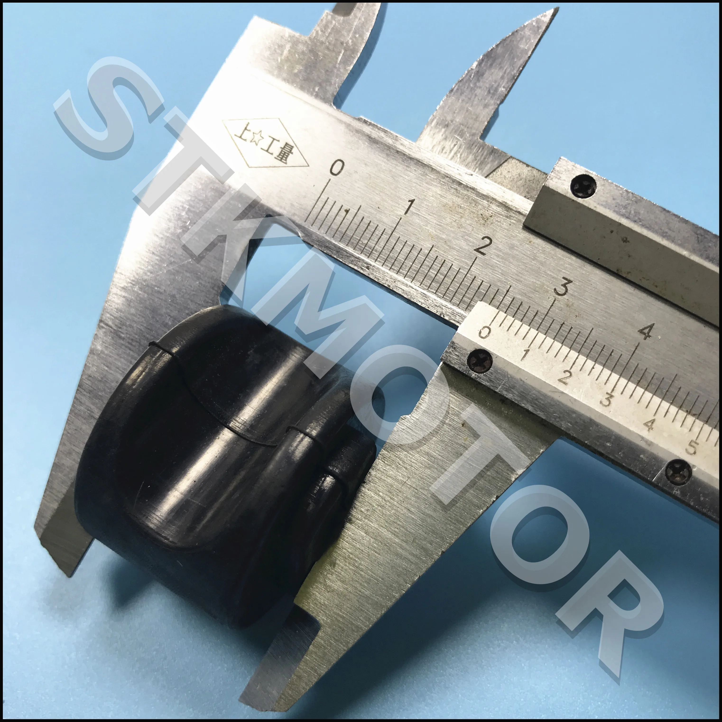 Buyang Stels Feishen FA D300 G300 H300 300CC ATV Quad балансировочный буфер 6.2.090010