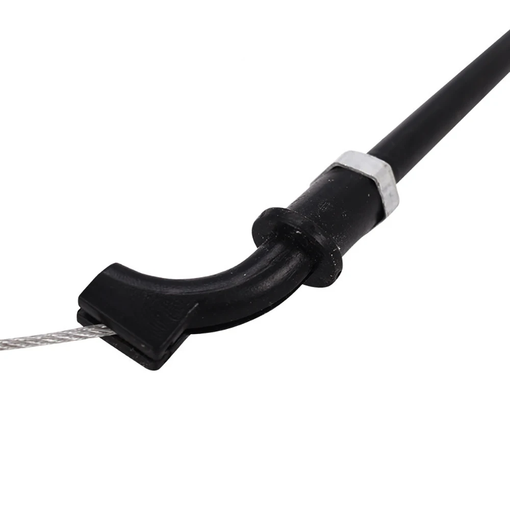 HTB130JrvVGWBuNjy0Fbq6z4sXXa7