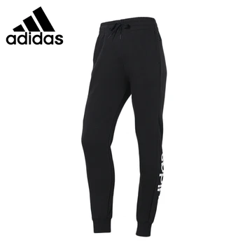 

Original New Arrival Adidas W E LIN PANT FL Women's Pants Sportswear