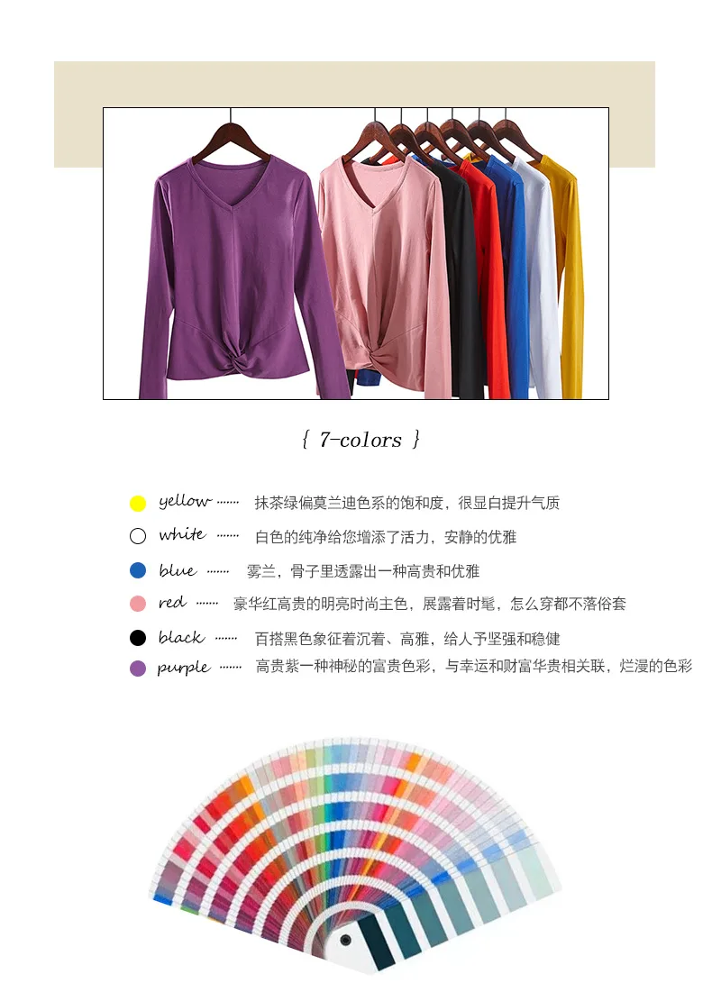 GGRIGHT рубашка с длинными рукавами женская Camisetas Mujer Verano Повседневная хлопковая Футболка женская футболка Femme