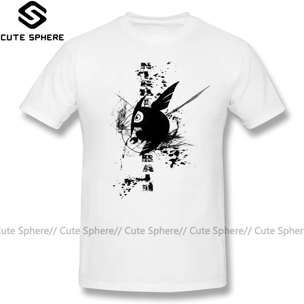 

Akame Ga Kill T Shirt Akame Ga Kill NIght Ride T-Shirt Summer 100 Percent Cotton Tee Shirt Male Print Short Sleeves Fun Tshirt
