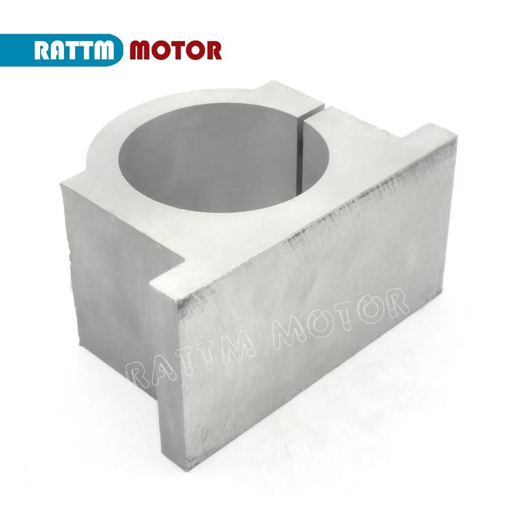 HTB1_m6iKkyWBuNjy0Fpq6yssXXat