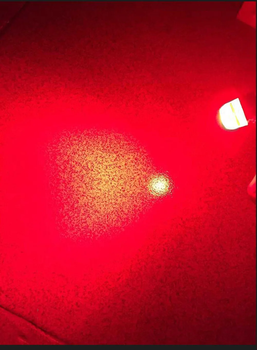 102