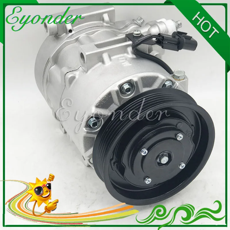 977012p400 kia hyundai