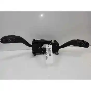 

6R0953521G COMMAND MULTIFUNCTION SEAT IBIZA (6J1)