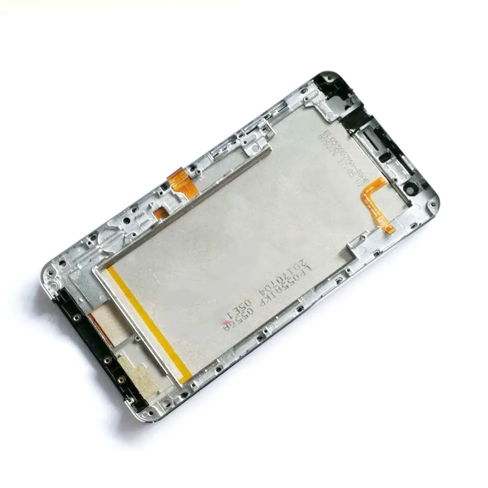 608b2c9c130eb0039e10beecb4e6cf2