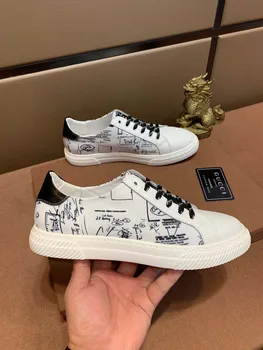 

zo862019 new shoesS101zo86