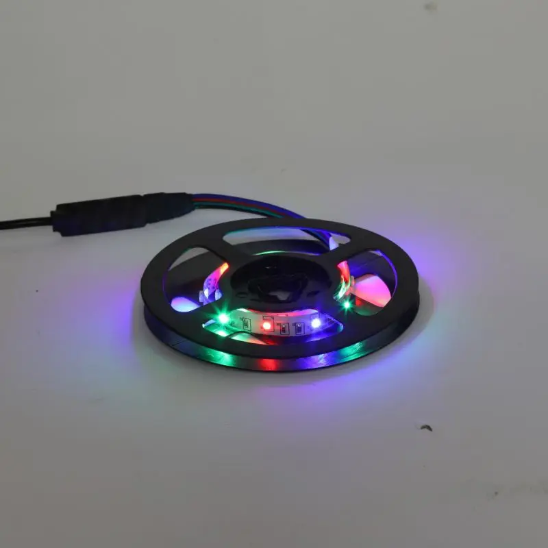189 Bluetooth MP3 Decoder Board Audio Module Wireless MP3 WMA DAC Decoding Board With USB SD Speaker decode board