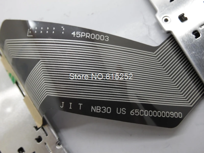 aeProduct.getSubject()