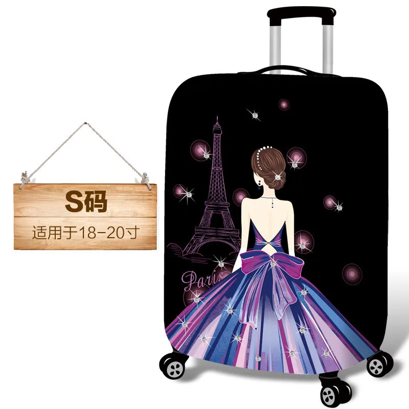 4882739471_575590350_副本