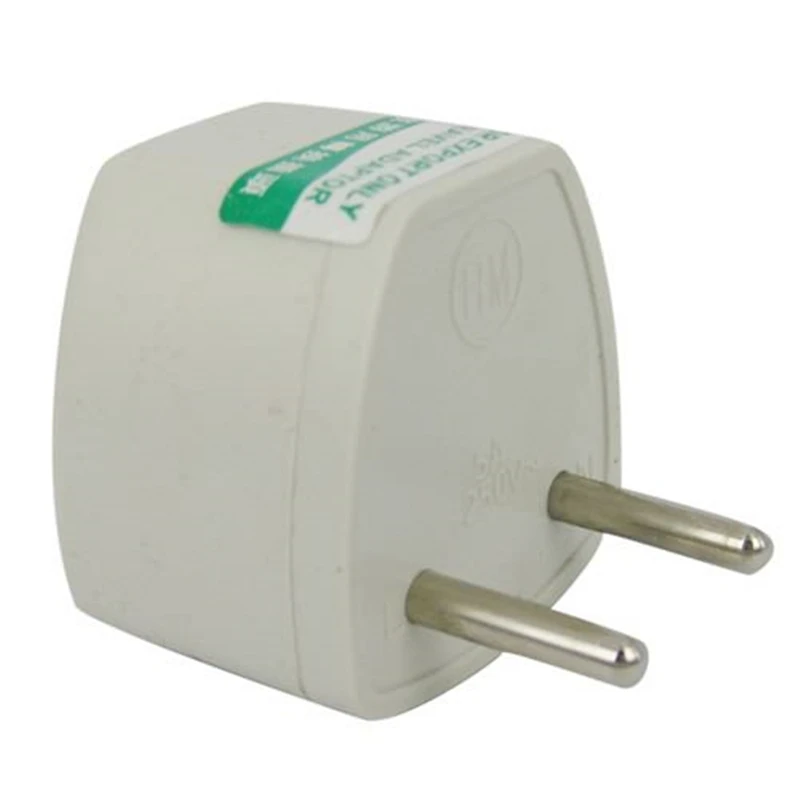 1066-description-7-l0.jpg