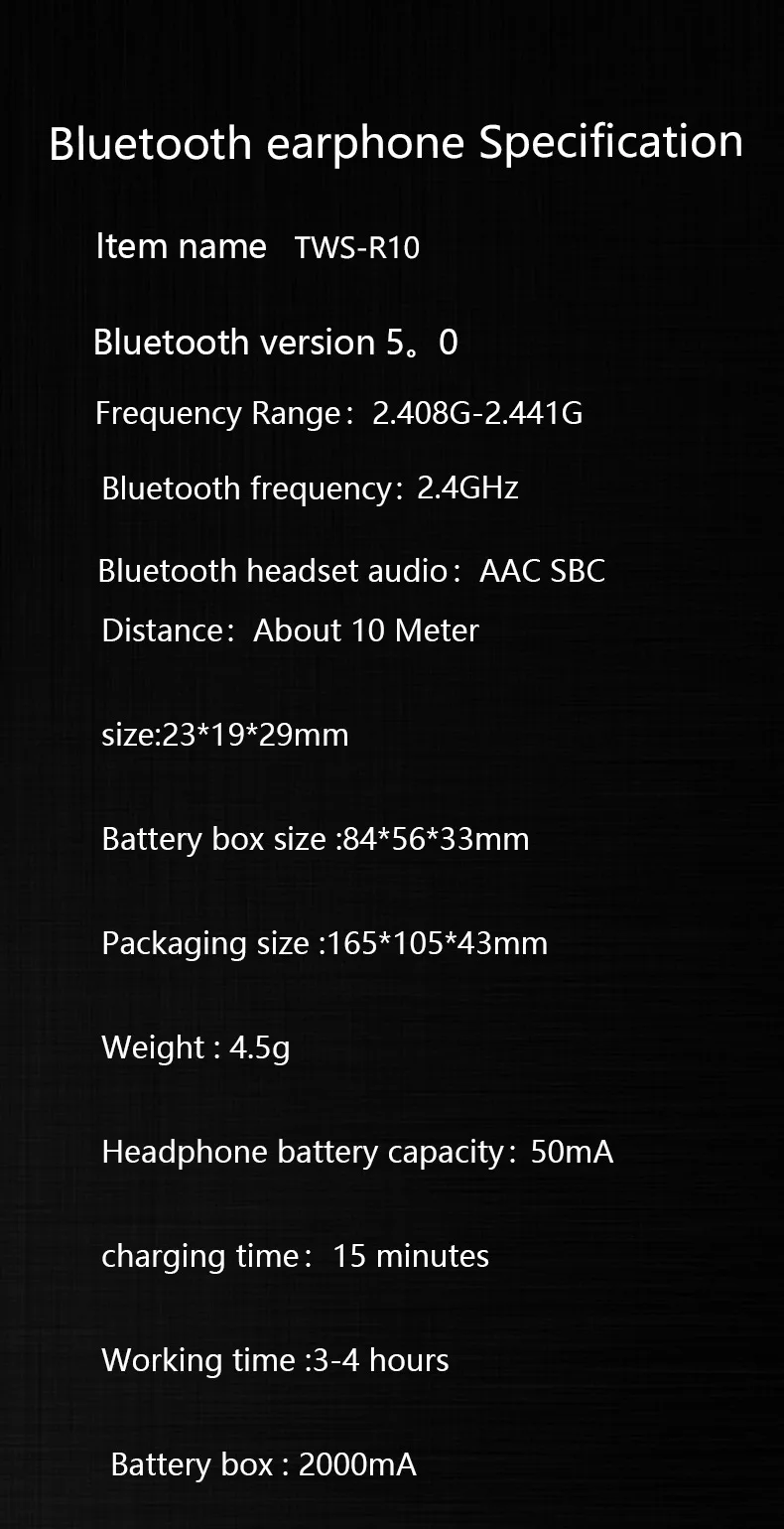 Oneplus Auriculare Bluetooth наушники с цифровым дисплеем Bluetooth 5,0 работают как внешний аккумулятор IPX7 водонепроницаемые беспроводные наушники