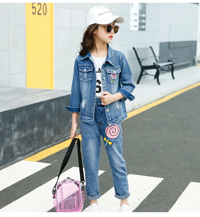 11337228743_1843593818