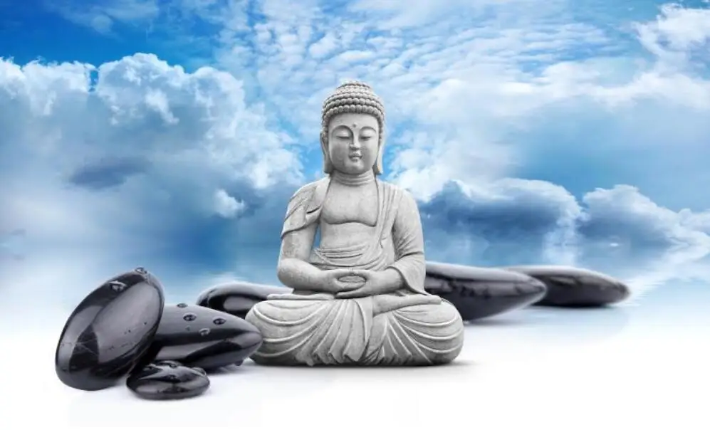 Beibehand-papel de parede personalizado 3d, mural, pintado