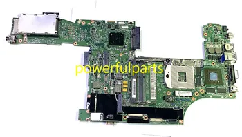 

100% working for lenovo w530 motherboard 04X1503 48.4QE13.031 11220-3 N14P-Q1-A2 fully tested well