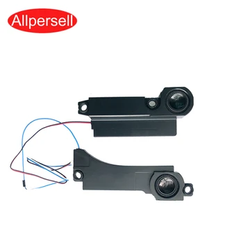 

Laptop speakers for Lenovo Y500 Y510 Y510P notebook built-in speakers audio