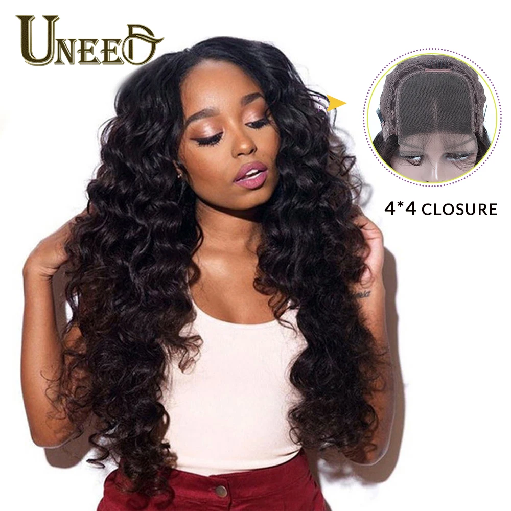 Ha66edbb4c4de42bba0e797c00c6cd5f6O