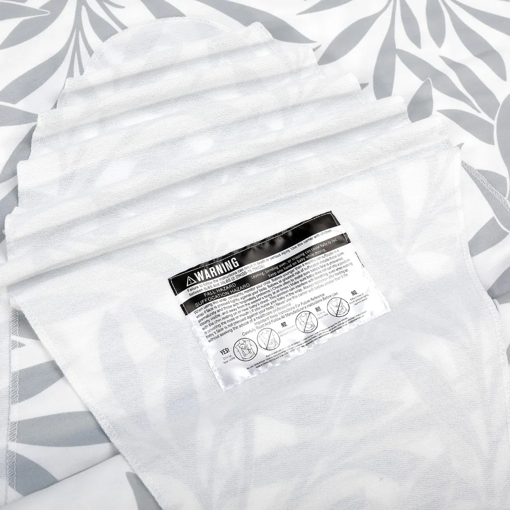 16481974763_1374146253