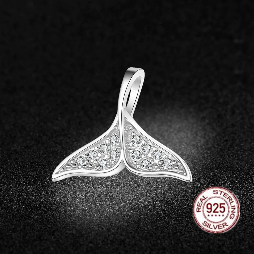 10646035331_1182436196