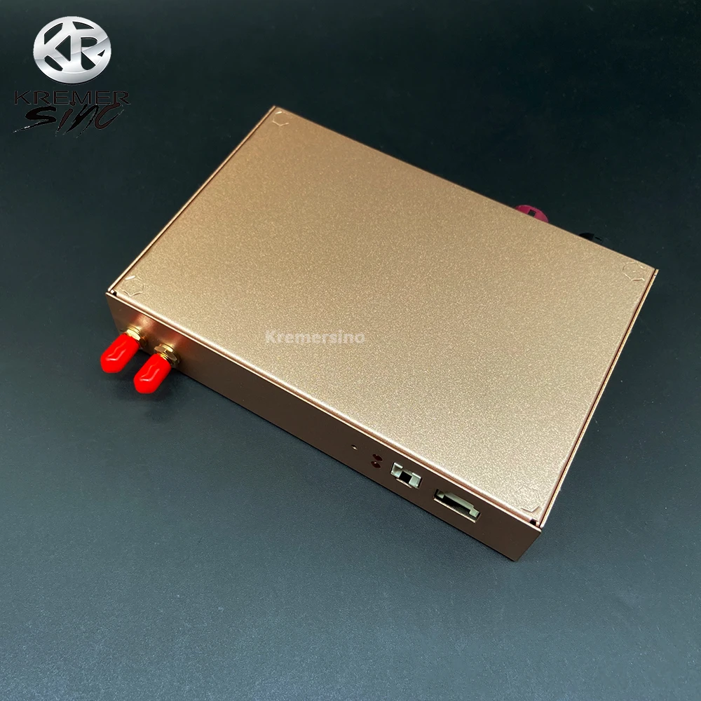 ޸  SLS ī÷ NTG4.0 kSmart  OEM ũ   ȵ̵  