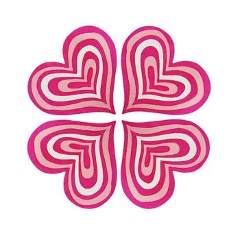 

Sexy Nipple Sticker Disposable Rave Pasties Multi Design Sequin colorful Pasties for Festival Breast Nipple Covers Stickers