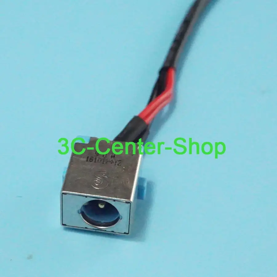 Câble Nappe LCD Acer – Pour Aspire A314-31, A114-32 Et Plus, Référence DD0Z8PLC000