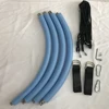 Tree Swing Chair Set Accessories Equipment Parts 1