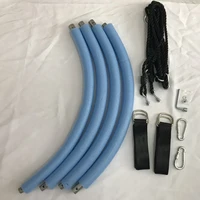 Tree Swing Chair Set Accessories Equipment Parts 1