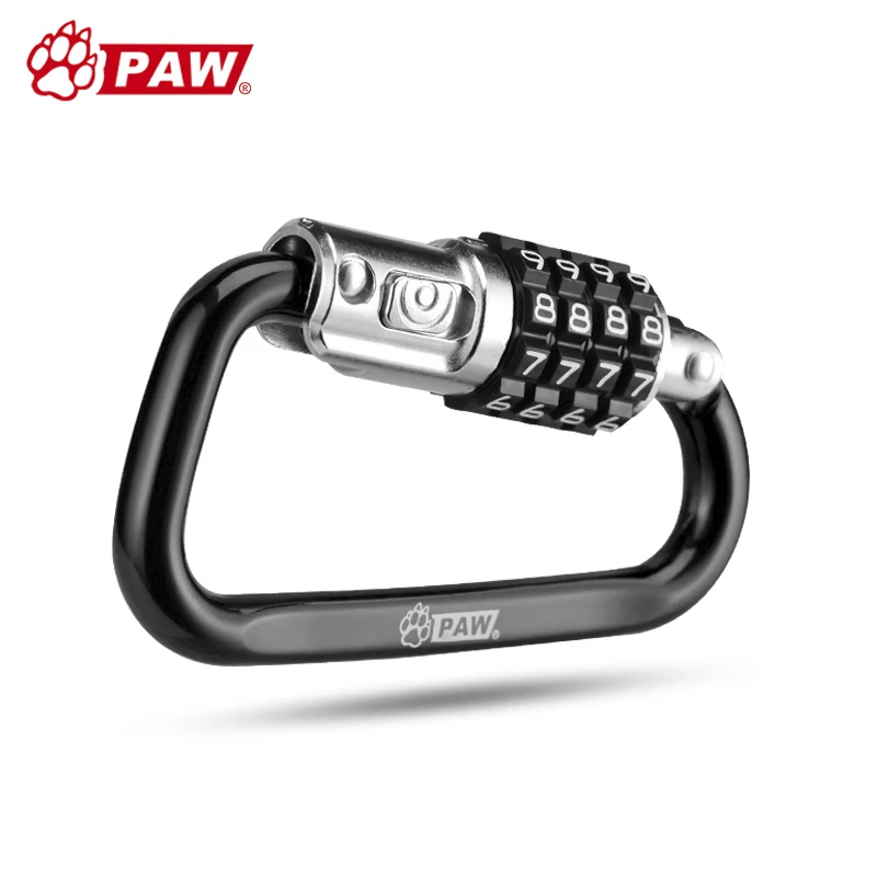 bicycle locking cable