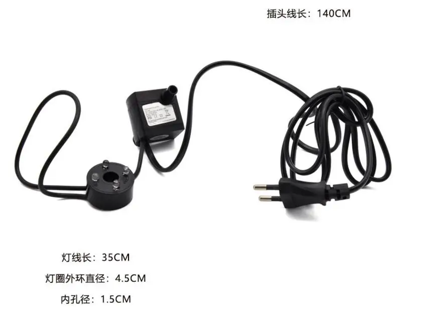 QQ截图20190922170617