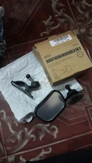 UTB8Kx.UbqrFXKJk43Ovq6ybnpXa8