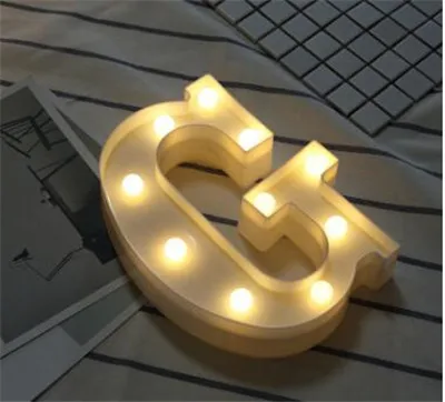G