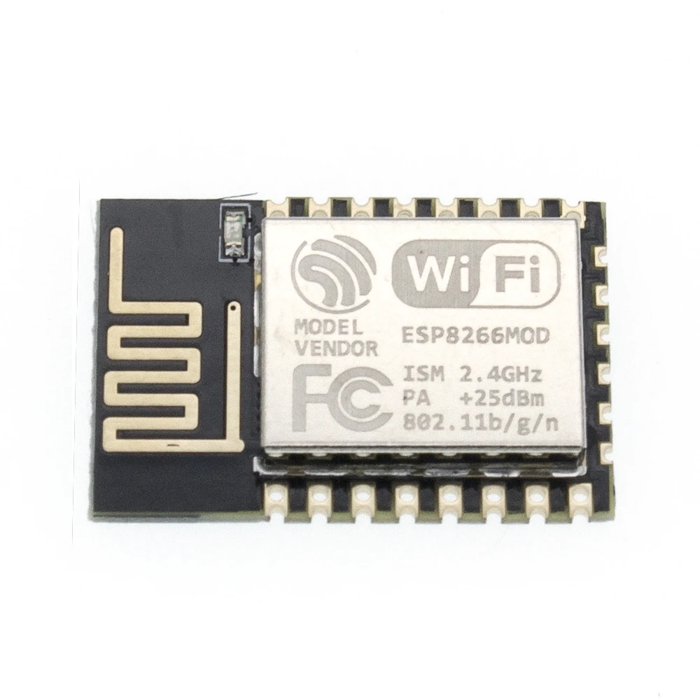 10 шт. ESP8266 CH340G CH340 G NodeMcu V3 Lua беспроводной модуль Wi-Fi Разъем макетная плата CP2102 ESP-12E основе Micro USB - Цвет: ESP-12E