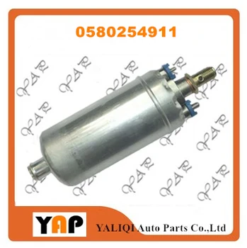 

NEW FUEL PUMP FOR FITMercedes-Benz W463 500 300 350 250 GD E280 E320 E36 E50 E55 2.0L 2.7L 2.8L 3.0L 3.5L 5.0L 5.5L 0580254911