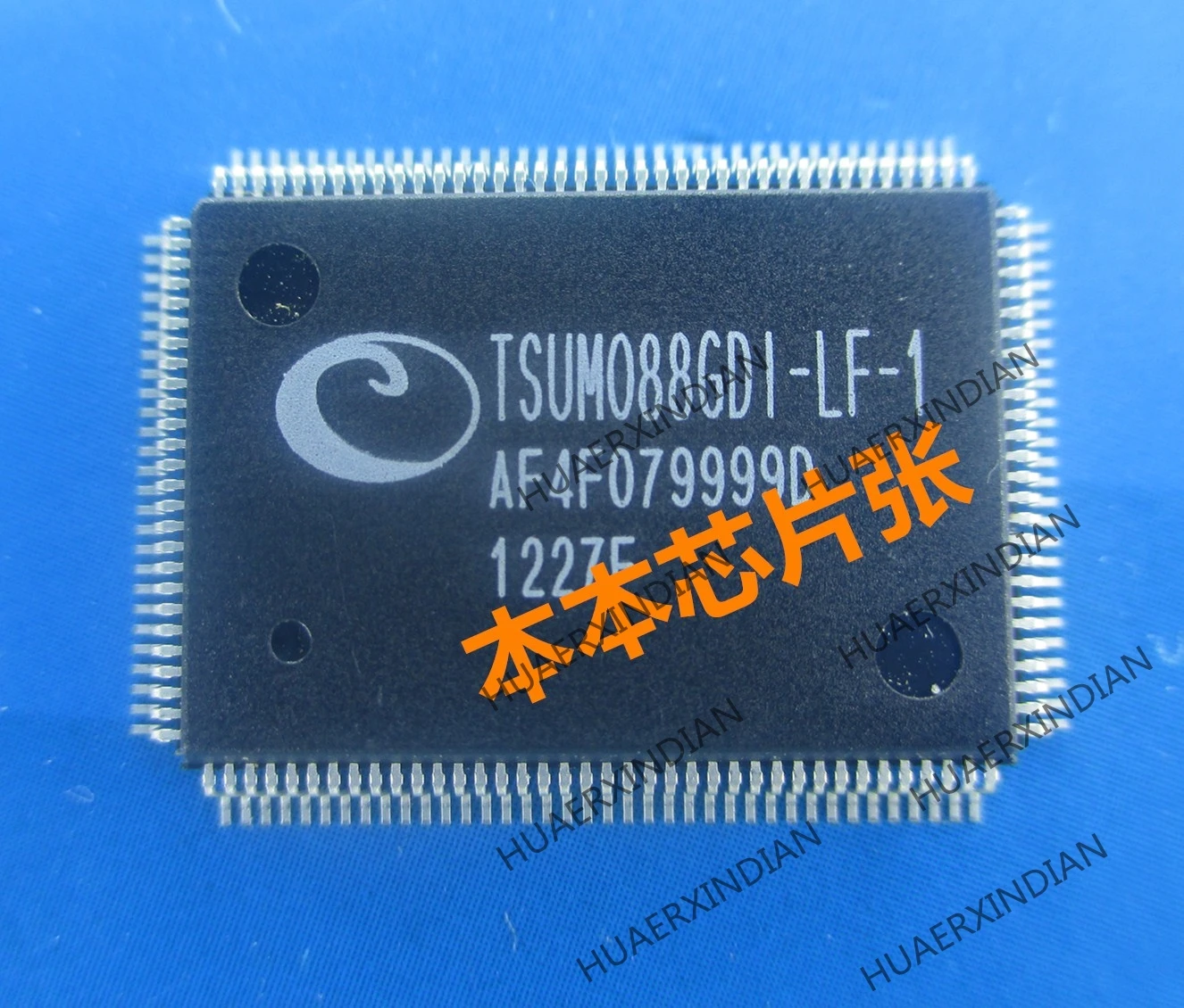 New TSUM088GDI-LF-1 TSUMO88GDI-LF-1 13 high quality in stock | Электронные компоненты и принадлежности