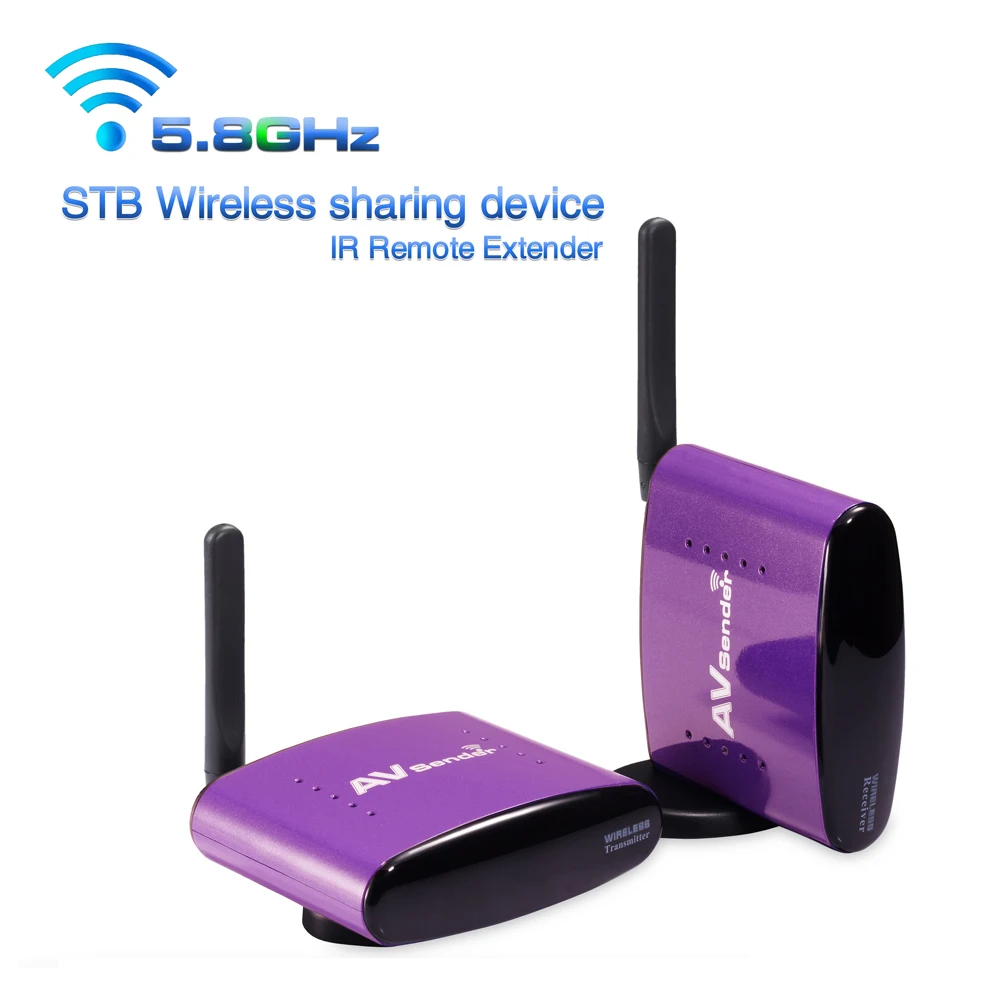 China OEM Factory 14 Inch Notebook 4G/8G16G RAM